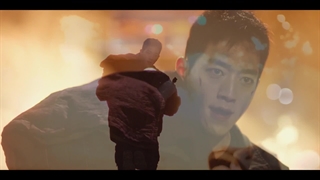 سریال کره ای دبیرستان مخفی Undercover High School 2025 (قسمت 1) زیرنویس فارسی