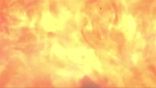 انیمه مقبره خدایان سقوط کرده  فصل 2 قسمت 23 با زیرنویس فارسی