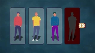 از هر چهار ایرانی یک نفر در معرض خطر بیماری کلیوی است