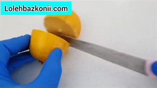 لوله بازکنی ولنجک 09198806367