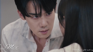 تمنای بودن با او _ اثری احساسی و غمگین از درامای وقتی تلفن زنگ میزند با موزیکButterfly پیشنهادی*