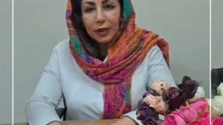 دکتر دور اندیش متخصص داخلی | سایت بهترین در مشهد