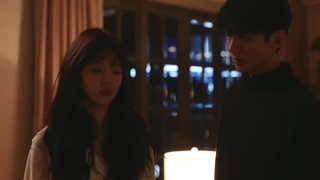 سریال چینی اولین شبنم 2025 The First Frost اولین شبنم قسمت ۱۰ با زیرنویس فارسی