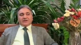 دکتر غلامعلی محرابی | سایت بهترین در مشهد پاکسازی پوست