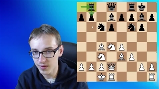 دراگون را خرد کن