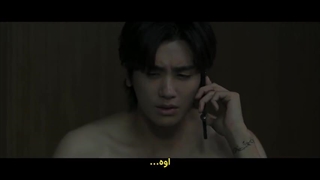 قسمت 1 سریال قلب های مدفون با زیرنویس فارسی چسبیده