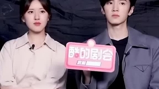 باحال از بازیگران عشق پنهان