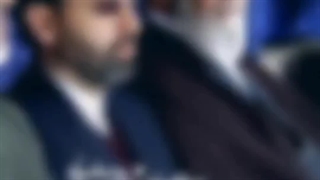 اگر بودند...(توضیحات)