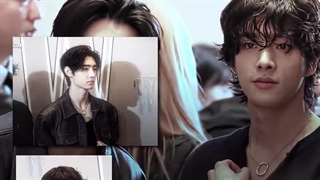 جیکهون گرون پولدار شکری "