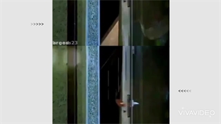 خواستم بهت چیزی نگم تا با چشام خواهش کنم.. میکس غمگین سریال وارثان ساخت خودم