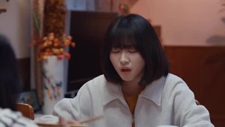 سریال چینی همیشه خانه AlwaysHome 2025 قسمت 9 با زیرنویس فارسی