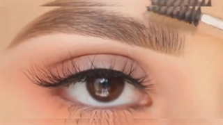 بهترین سالن زیبایی جردن برای ابرو