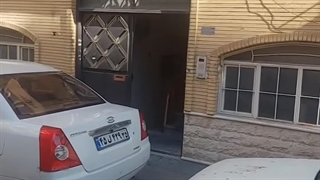 نشت یابی تخصصی تبریز ۰۹۱۴۹۳۰۰۷۳۰