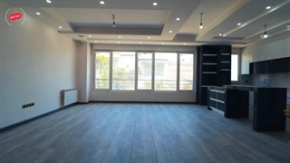 خرید آپارتمان در گلسار رشت