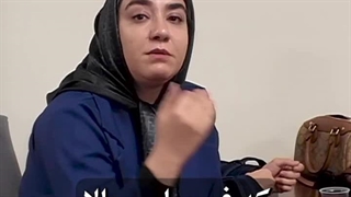 رضایت از دوره فن بیان دکتر رضا ایازی