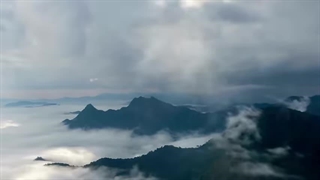 Healing Power of Native American Flute Music for Spiritual Cleansing — Meditation & Calming the Mind