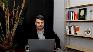 14031204: گزاره های واقعی و خوفناک استیگلیتز از فروپاشی اقتصاد آمریکا
