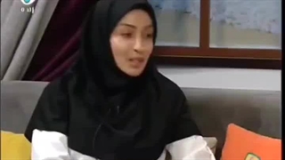 دکتر بیدویی طب سوزنی مشهد | سایت بهترین در مشهد