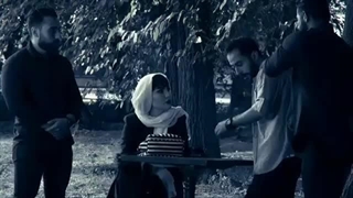 دانلود فیلم ۱۹.۲