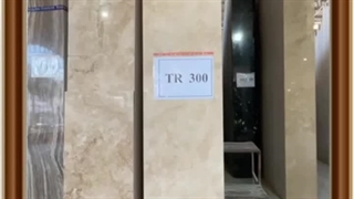 خرید سنگ نما از کارخانه