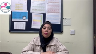 بارم بندی پایه یازدهم به تفکیک دروس و رشته ها