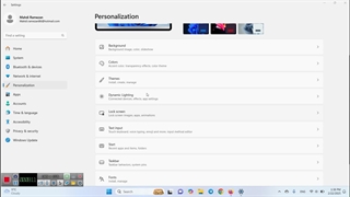 کاربرد کامپیوتر جلسه 2 جبرانی