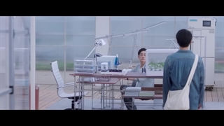 قسمت بیست و یکم فصل۲ سریال چینی زیر پوست"under the skin"با زیرنویس فارسی