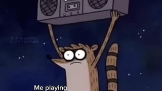 من به روایت تصویر.....