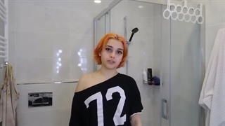 رفتم کنسرت بهزاد لیتو!!؟ (تیام ای جی)