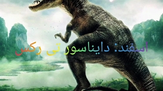 حیوان مخصوص هر ماه