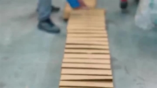 ماجرای بسته شدن تولیدی «سه نان» چیست؟