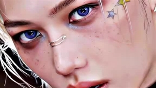 هیونلیکس شیپرااا کجایین....!؟؟؟