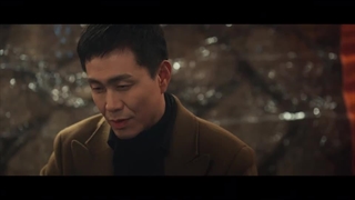 سریال وقتی ستاره ها نجوا میکنند قسمت 15 زیرنویس فارسی اضافه شد(لینک کیفیت بالاتر همراه با زیرنویس چسبیده در کپشن)