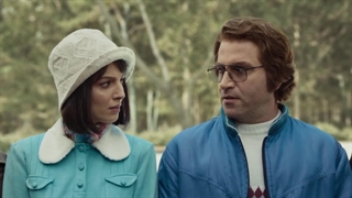 سریال تاسیان _ دانلود قسمت سوم سریال تاسیان _ درام