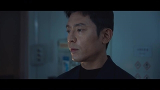 سریال وقتی ستاره‌ها نجوا می‌کنند قسمت15زیرنویس اضافه شد