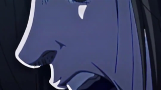 Born into this world