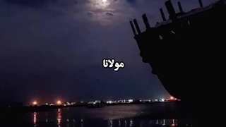 روی خودت تمرکز کن......