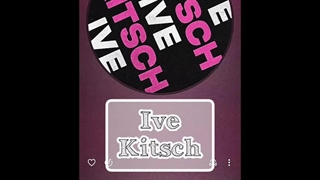 باحال ترین اهنگ های کیپاپ ورژن گرل گروپ