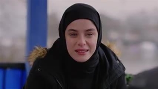 قسمت اول سریال بازار با زیرنویس فارسی