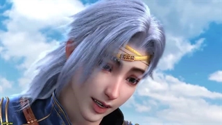 انیمه سرزمین معجزه فصل 3 قسمت 5 با زیرنویس فارسی