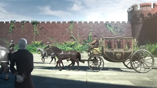 انیمه قانون  شیطان فصل 1 قسمت 3 با زیرنویس فارسی