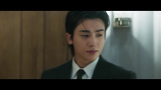 قسمت دوم قلب های مدفون قسمت 2+ زیرنویس فارسی Buried Hearts 2025 با بازی پارک هیونگ شیک