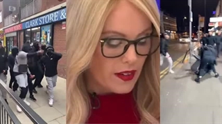 The True State Of The UK!