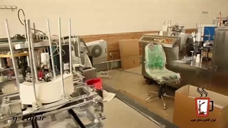 خرید لیوان کاغذی عمده | قیمت دست اول و کیفیت عالی