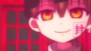 هاناکو⁦❤️⁩