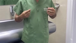 سرطان پروستات، شایع ترین سرطان در آقایان