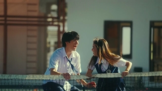 موزیک ویدیوی جدید کیفر و جی جی سریال فیلیپینی جواهر بخش ایی:) Ang Mutya ng Section E