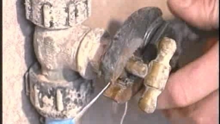 دوره بازسازی ساختمان - ملک یاب شمال