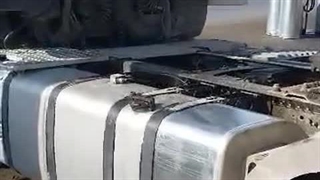 باک سازی جاوید | ورناپ