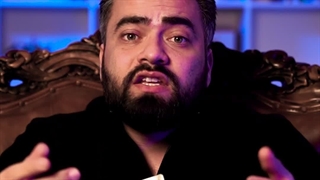 اینستاگرام - سئو - سایت - وردپرس - تبلیغات - دیجیتال مارکتینگ در مشهد